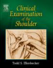 Image for Clinical Examination of the Shoulder
