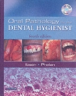 Image for Oral pathology for the dental hygienist