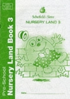 Image for Nursery Land Book 3