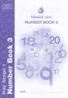 Image for Number Book 3