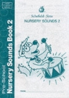 Image for Nursery Sounds