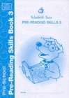 Image for Pre-Reading Skills Book 3