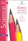 Image for Key Stage 2 Science Revision Guide
