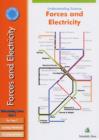 Image for Understanding Science: Forces and Electricity
