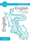 Image for Key Stage 2 English Practice Papers