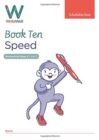 Image for WriteWell 10: Speed, Year 5, Ages 9-10