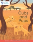 Image for Cubs and Pups