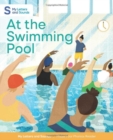 Image for At the Swimming Pool