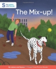 Image for The Mix-up