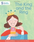 Image for The King and the Ring