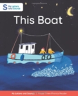 Image for This Boat