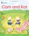 Image for Cam and Kat