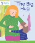 Image for The Big Hug