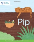 Image for Pip
