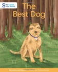 Image for The Best Dog