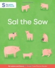 Image for Sal the Sow