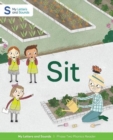 Image for Sit