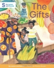 Image for The Gifts