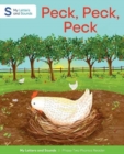 Image for Peck, Peck, Peck