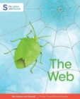 Image for The Web