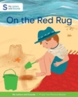 Image for On the Red Rug