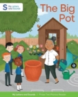 Image for The Big Pot