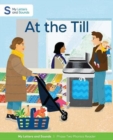 Image for At the Till