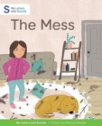 Image for The Mess