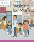 Image for Waiting for Mum
