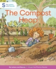 Image for The Compost Heap