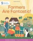 Image for Farmers are Fantastic!