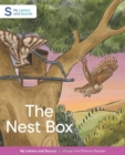 Image for The Nest Box