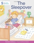Image for The Sleepover
