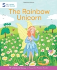 Image for The Rainbow Unicorn