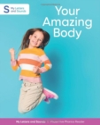 Image for Your Amazing Body