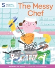 Image for The Messy Chef