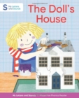 Image for The Doll&#39;s House