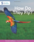 Image for How Do They Fly?