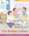 Image for The Walkie-talkies