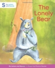 Image for The Lonely Bear