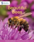 Image for Beautiful Bees