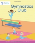 Image for Gymnastics Club