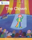Image for The Clown