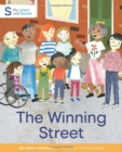 Image for The Winning Street