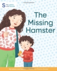 Image for The Missing Hamster