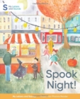 Image for Spook Night!