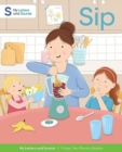 Image for Sip