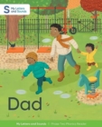 Image for Dad