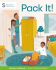 Image for Pack It!