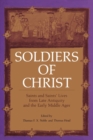 Image for Soldiers Of Christ